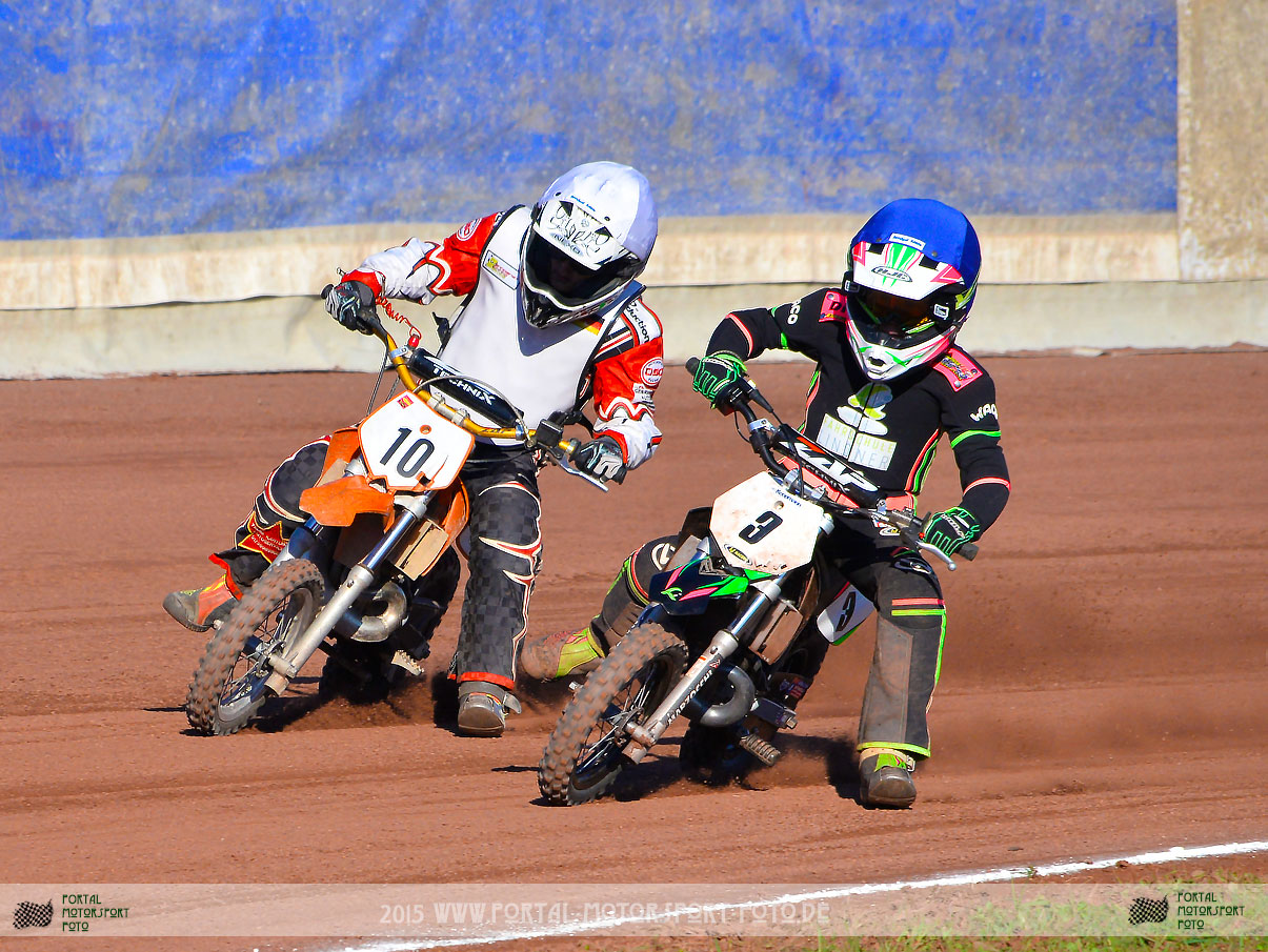 11.10.15 / NBM / Neuenknick