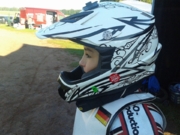 11.10.15 / NBM / Neuenknick