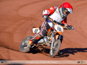 11.10.15 / NBM / Neuenknick